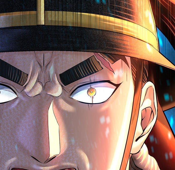 Read Muscle Joseon chapter 52 image 41 on Lezhin