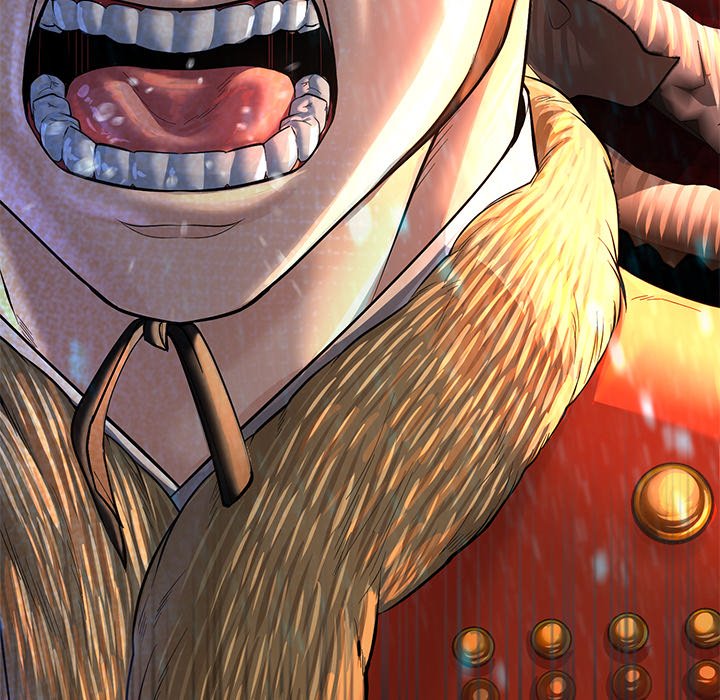 Read Muscle Joseon chapter 52 image 42 on Lezhin