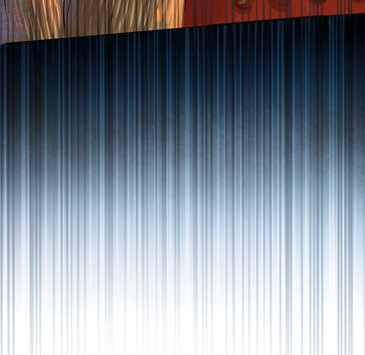 Read Muscle Joseon chapter 52 image 43 on Lezhin