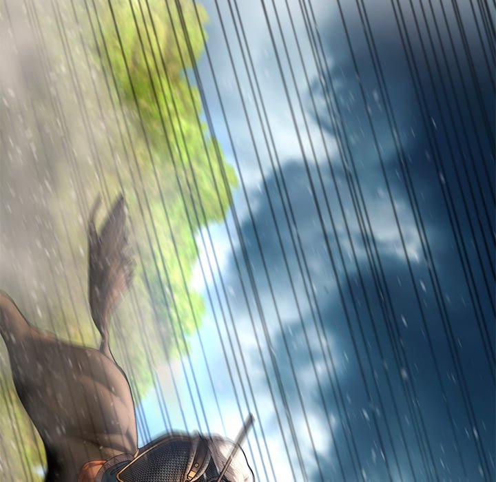 Read Muscle Joseon chapter 52 image 48 on Lezhin