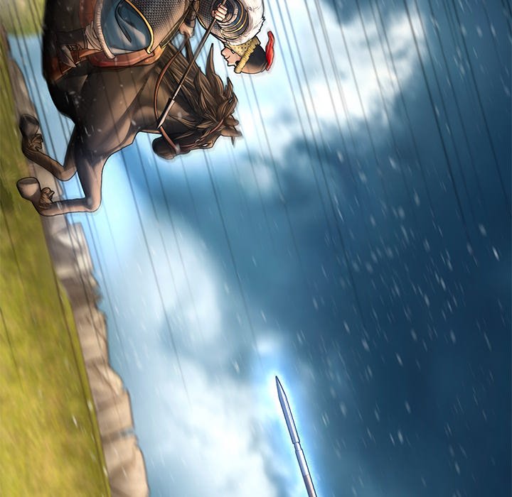 Read Muscle Joseon chapter 52 image 49 on Lezhin