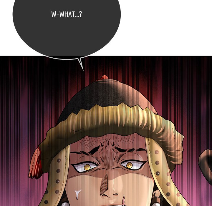 Read Muscle Joseon chapter 52 image 5 on Lezhin
