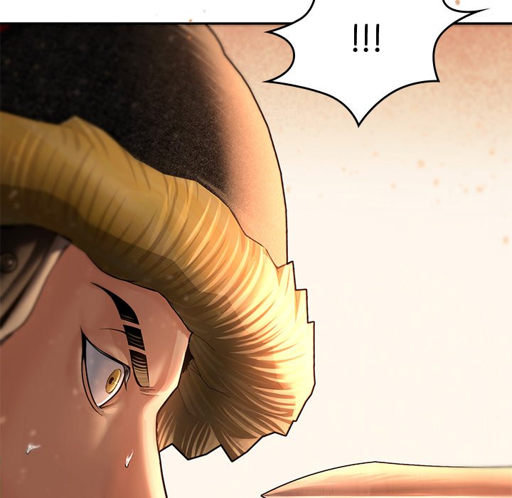 Read Muscle Joseon chapter 52 image 52 on Lezhin