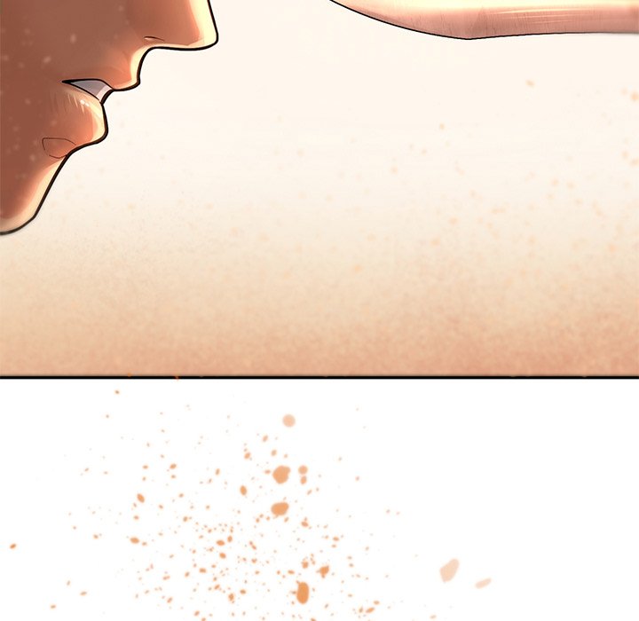 Read Muscle Joseon chapter 52 image 53 on Lezhin