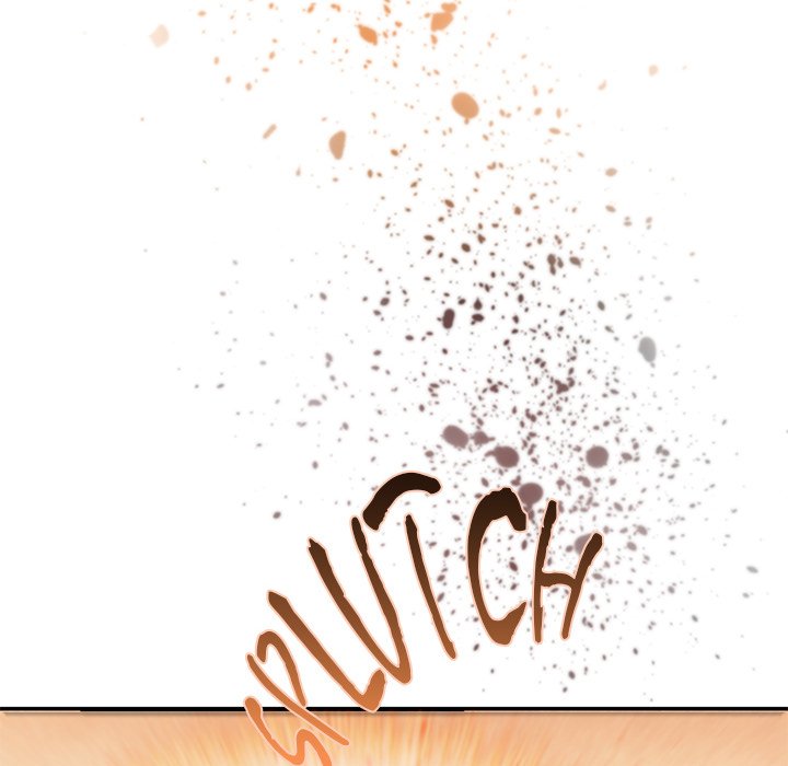 Read Muscle Joseon chapter 52 image 54 on Lezhin