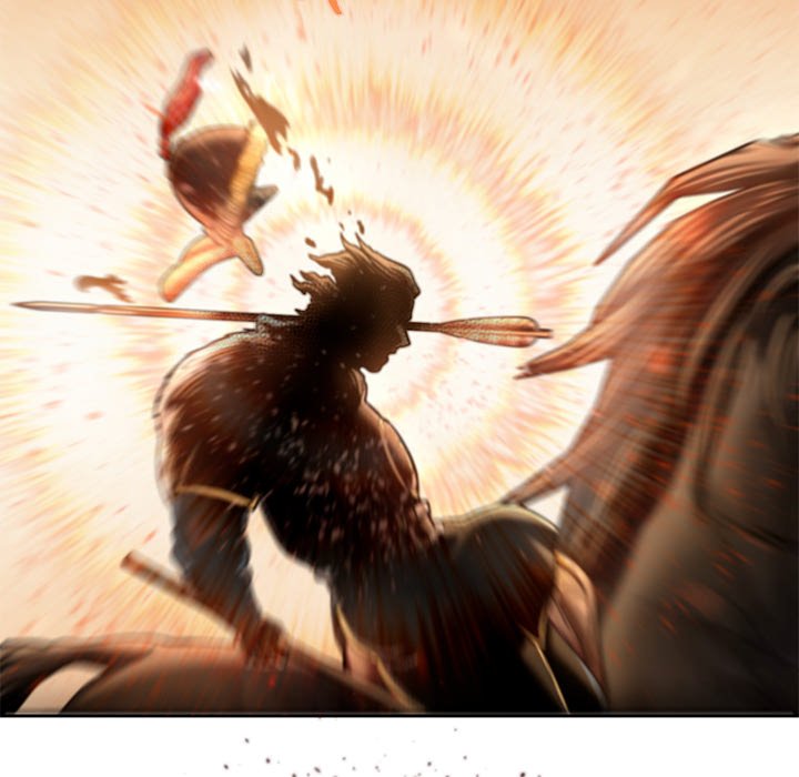 Read Muscle Joseon chapter 52 image 55 on Lezhin