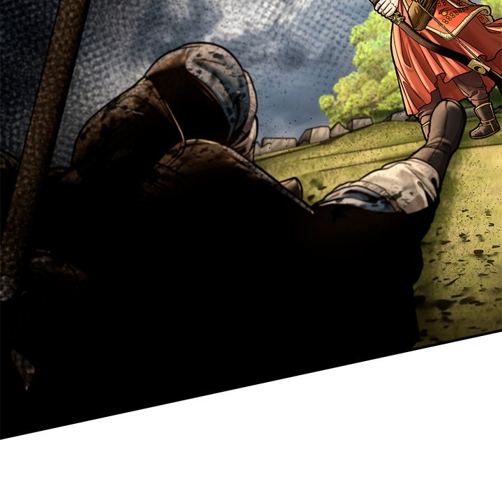 Read Muscle Joseon chapter 52 image 58 on Lezhin