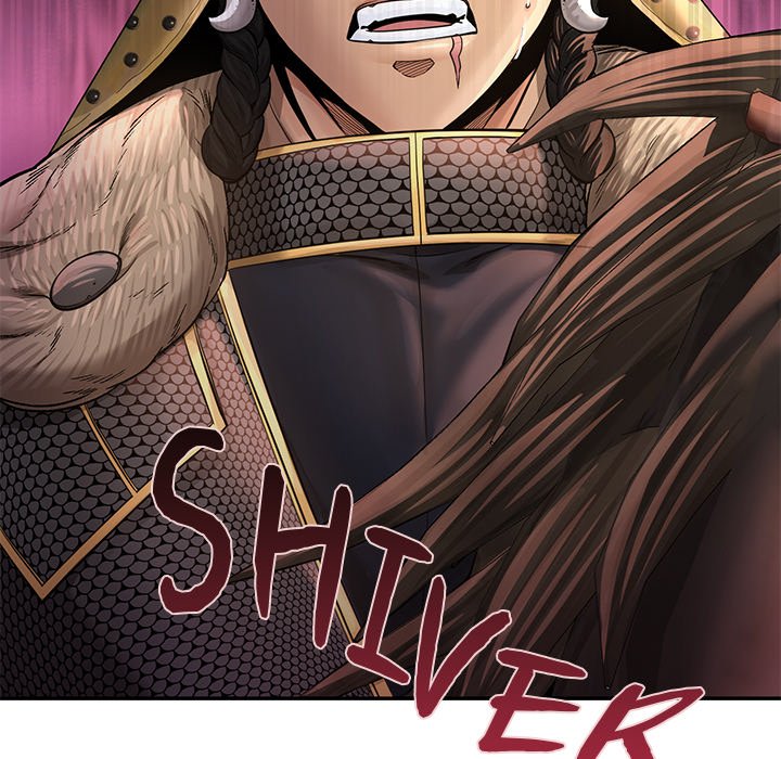 Read Muscle Joseon chapter 52 image 6 on Lezhin