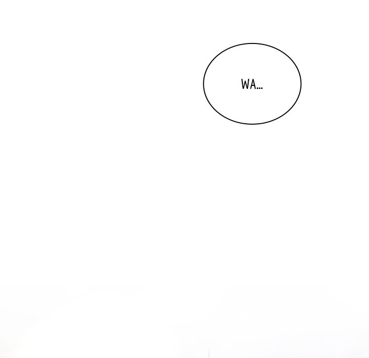 Read Muscle Joseon chapter 52 image 61 on Lezhin