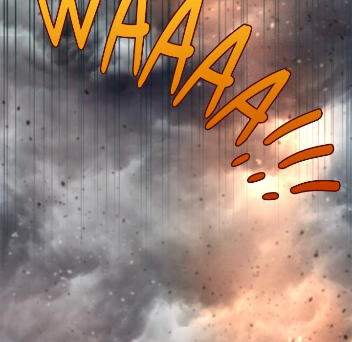 Read Muscle Joseon chapter 52 image 63 on Lezhin