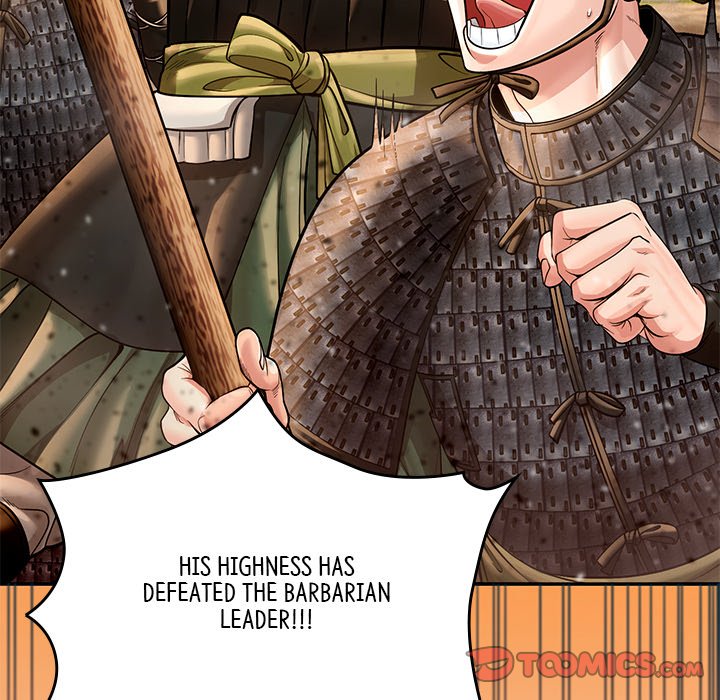 Read Muscle Joseon chapter 52 image 65 on Lezhin