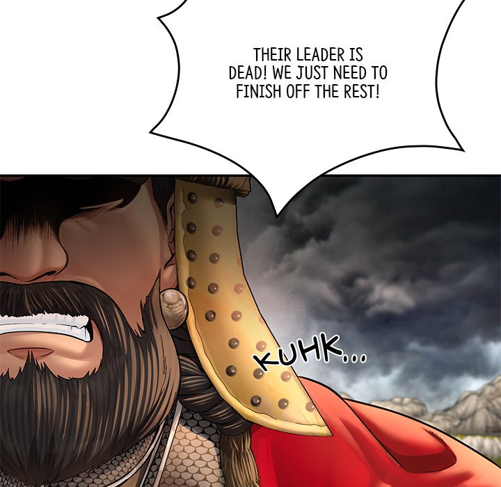 Read Muscle Joseon chapter 52 image 68 on Lezhin