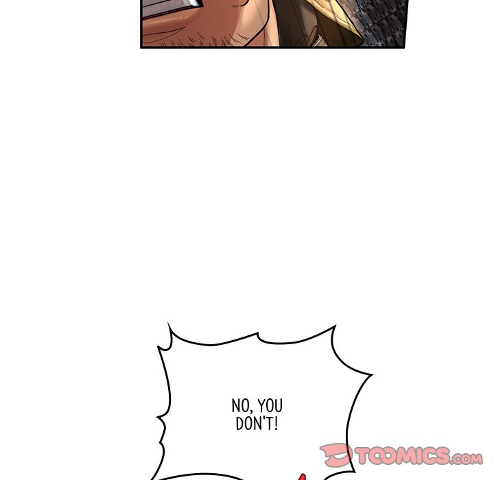 Read Muscle Joseon chapter 52 image 74 on Lezhin