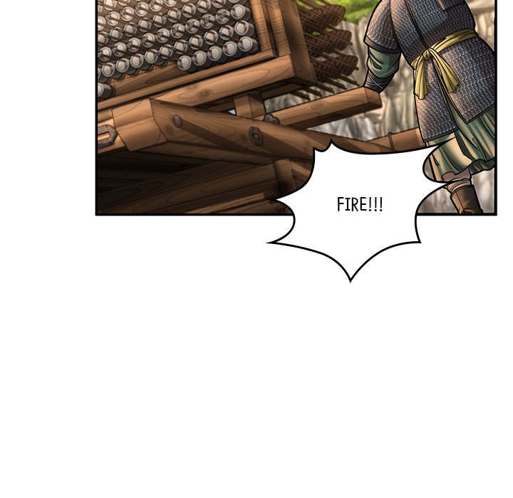 Read Muscle Joseon chapter 52 image 87 on Lezhin