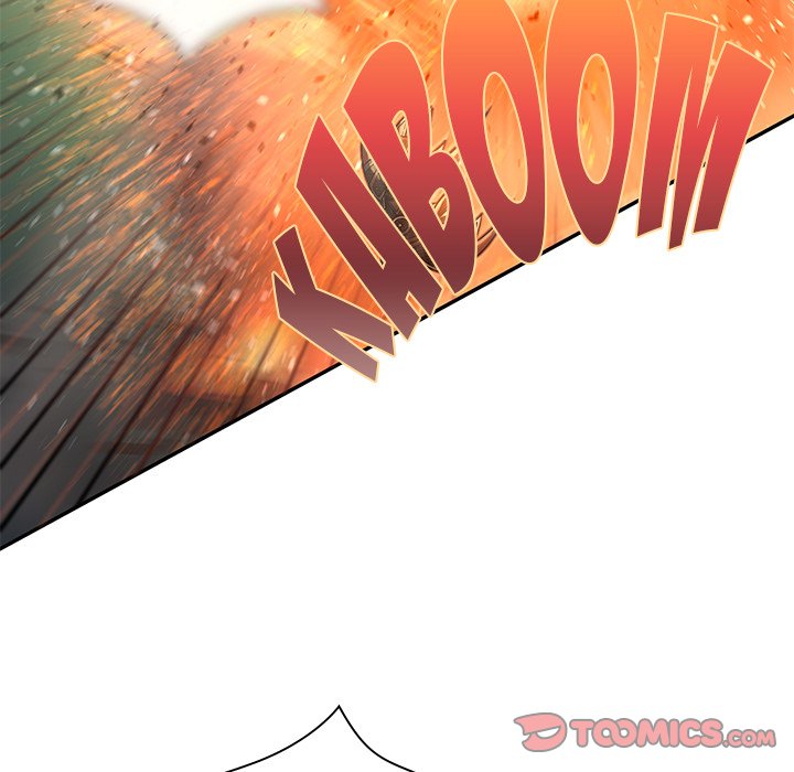 Read Muscle Joseon chapter 52 image 92 on Lezhin
