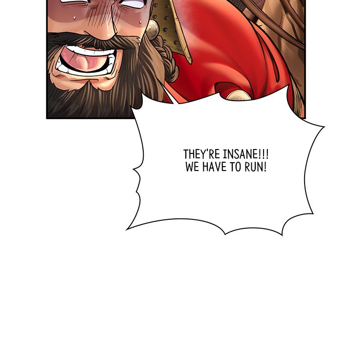 Read Muscle Joseon chapter 52 image 94 on Lezhin