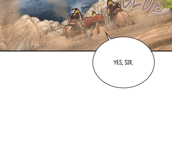 Read Muscle Joseon chapter 52 image 96 on Lezhin
