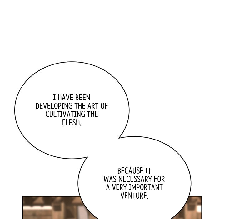 Read Muscle Joseon chapter 6 image 10 on Lezhin