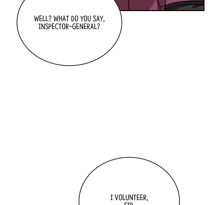 Read Muscle Joseon chapter 6 image 105 on Lezhin