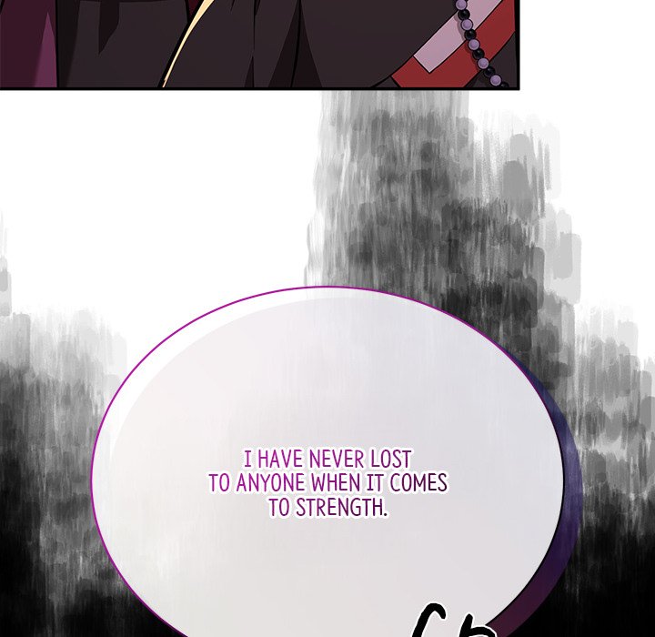 Read Muscle Joseon chapter 6 image 107 on Lezhin