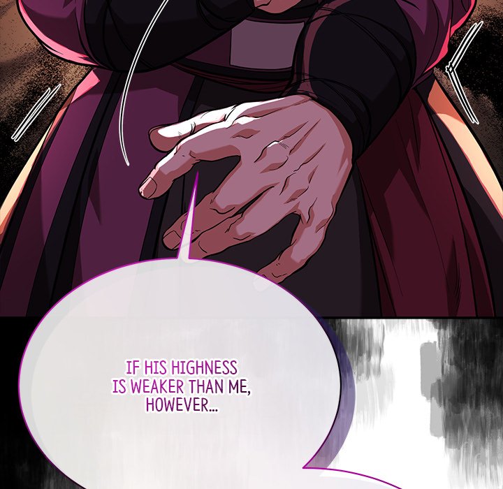Read Muscle Joseon chapter 6 image 109 on Lezhin