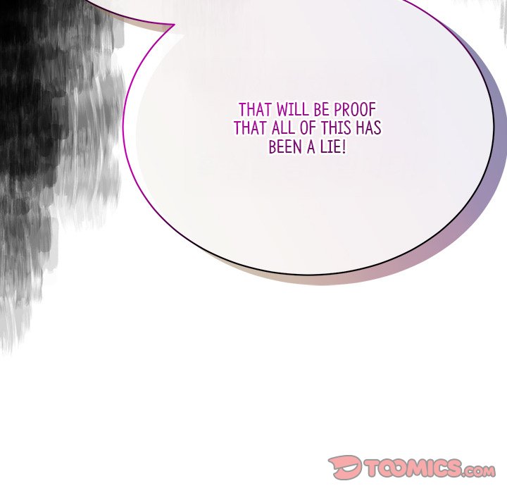 Read Muscle Joseon chapter 6 image 110 on Lezhin