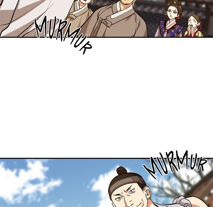 Read Muscle Joseon chapter 6 image 113 on Lezhin