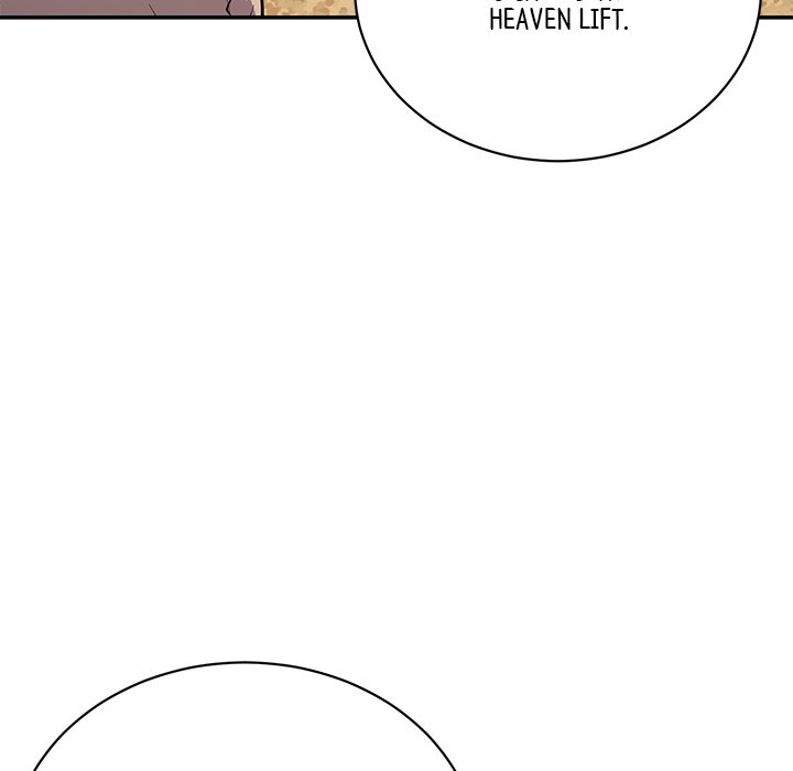 Read Muscle Joseon chapter 6 image 118 on Lezhin