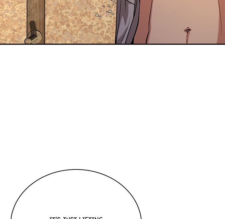 Read Muscle Joseon chapter 6 image 120 on Lezhin