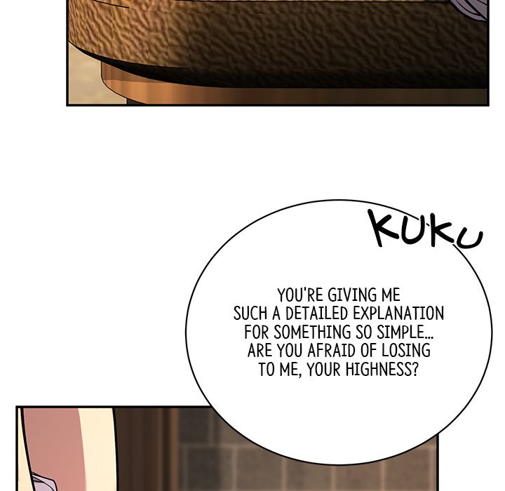 Read Muscle Joseon chapter 6 image 122 on Lezhin