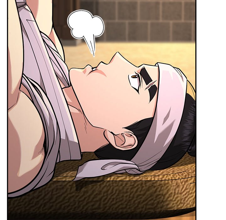 Read Muscle Joseon chapter 6 image 123 on Lezhin