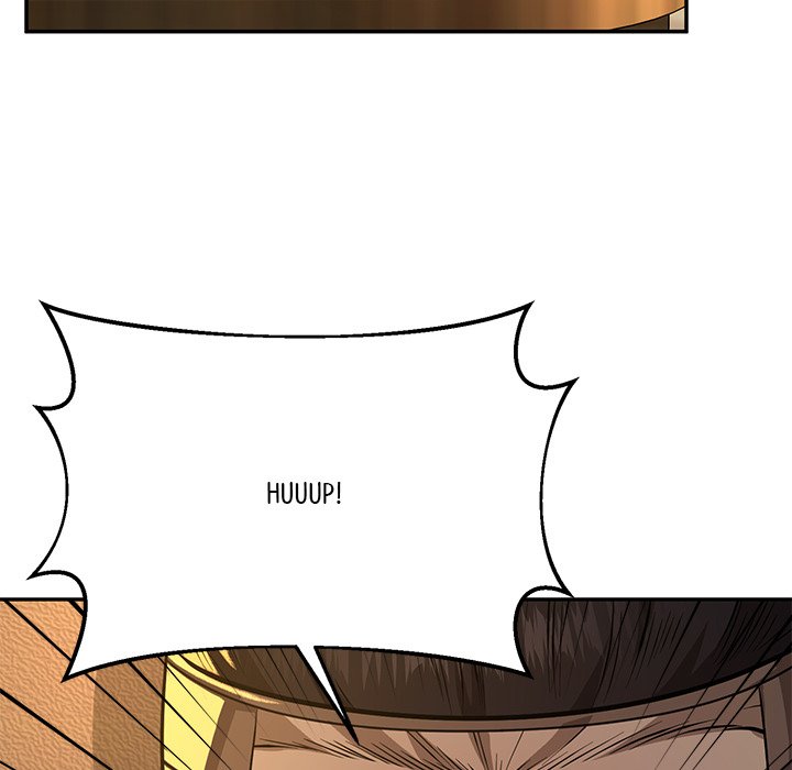Read Muscle Joseon chapter 6 image 124 on Lezhin