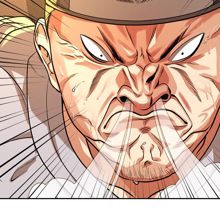 Read Muscle Joseon chapter 6 image 125 on Lezhin