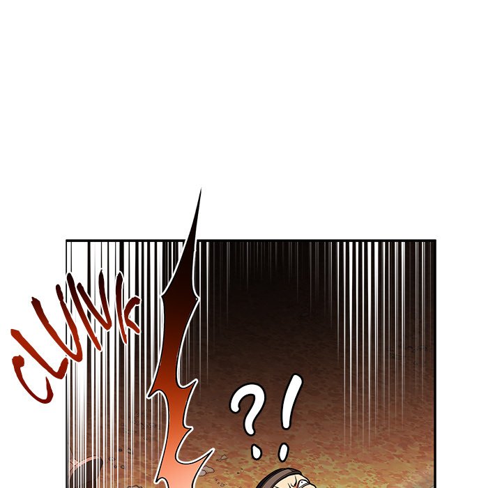 Read Muscle Joseon chapter 6 image 126 on Lezhin