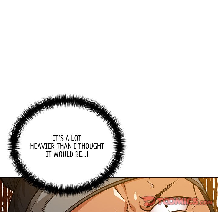 Read Muscle Joseon chapter 6 image 128 on Lezhin