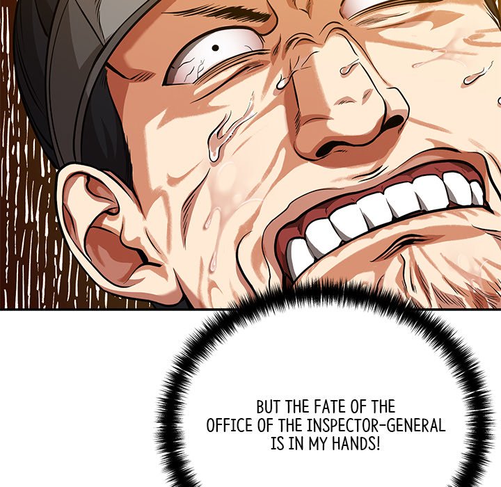 Read Muscle Joseon chapter 6 image 129 on Lezhin