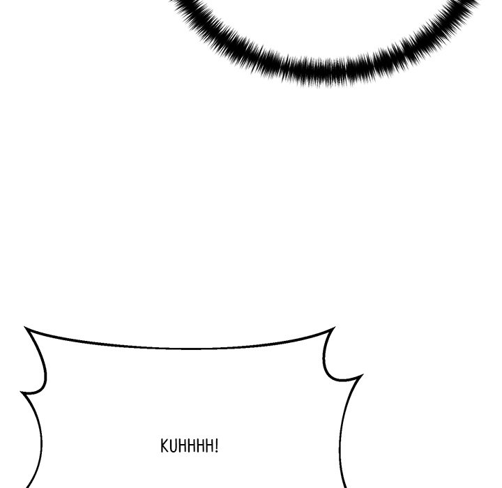 Read Muscle Joseon chapter 6 image 130 on Lezhin
