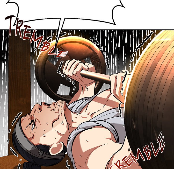 Read Muscle Joseon chapter 6 image 131 on Lezhin