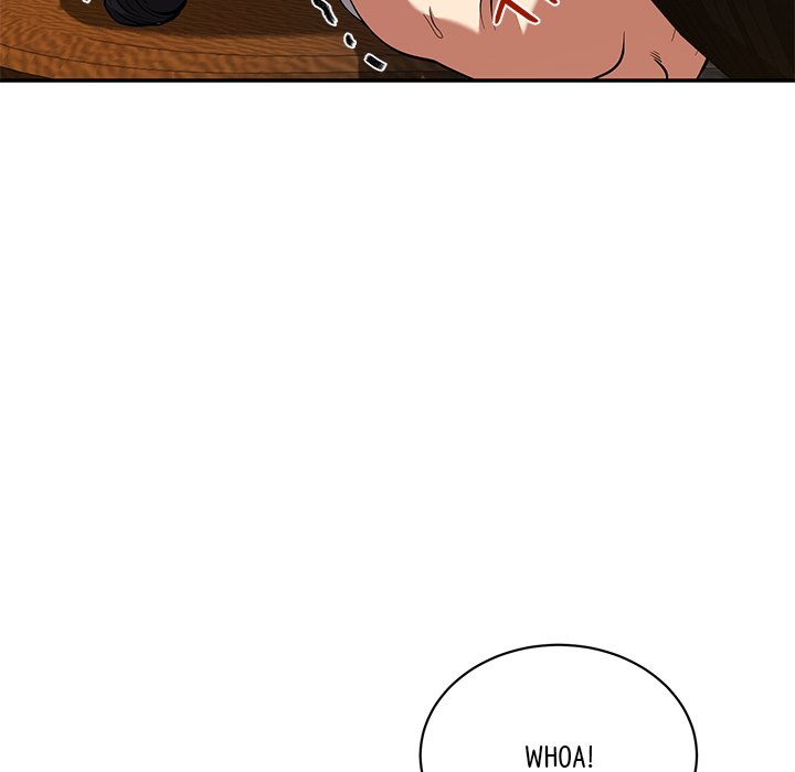 Read Muscle Joseon chapter 6 image 132 on Lezhin
