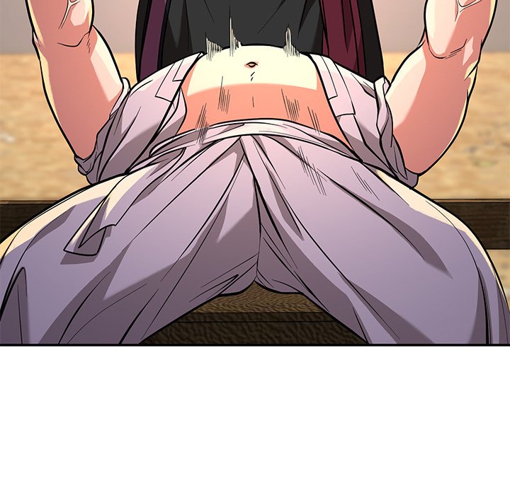 Read Muscle Joseon chapter 6 image 134 on Lezhin