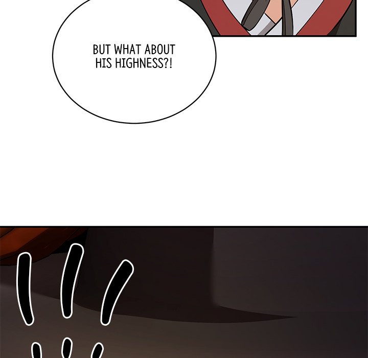 Read Muscle Joseon chapter 6 image 136 on Lezhin