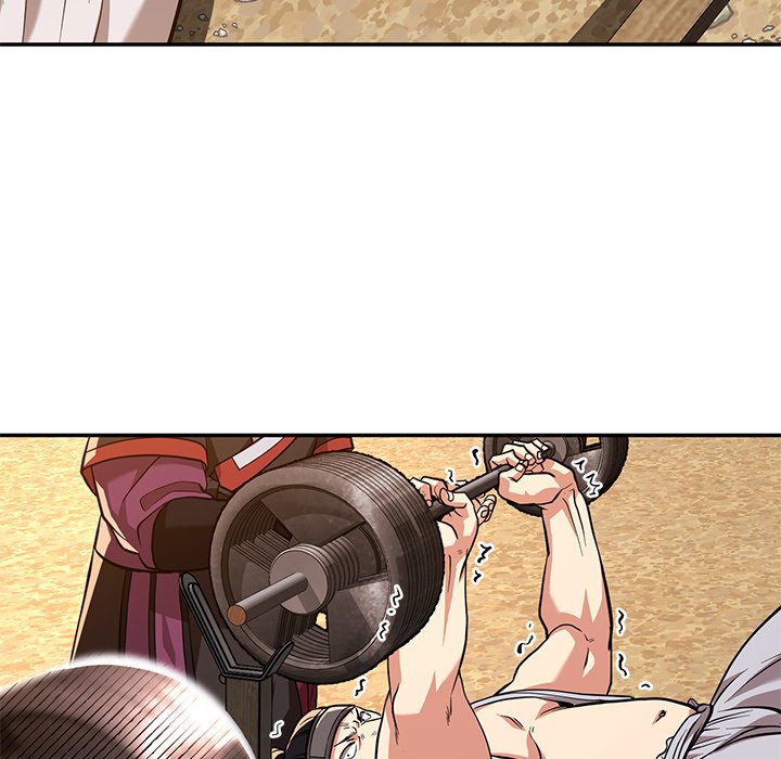 Read Muscle Joseon chapter 6 image 140 on Lezhin