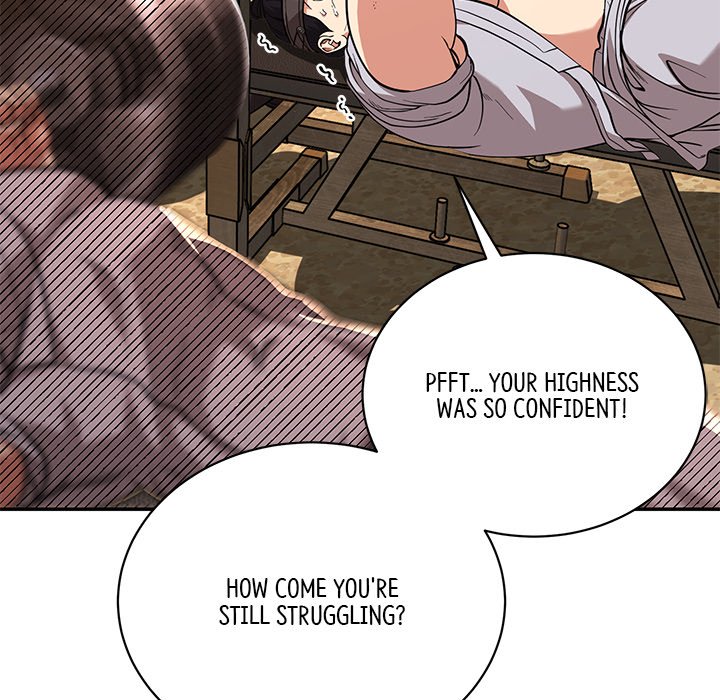 Read Muscle Joseon chapter 6 image 141 on Lezhin
