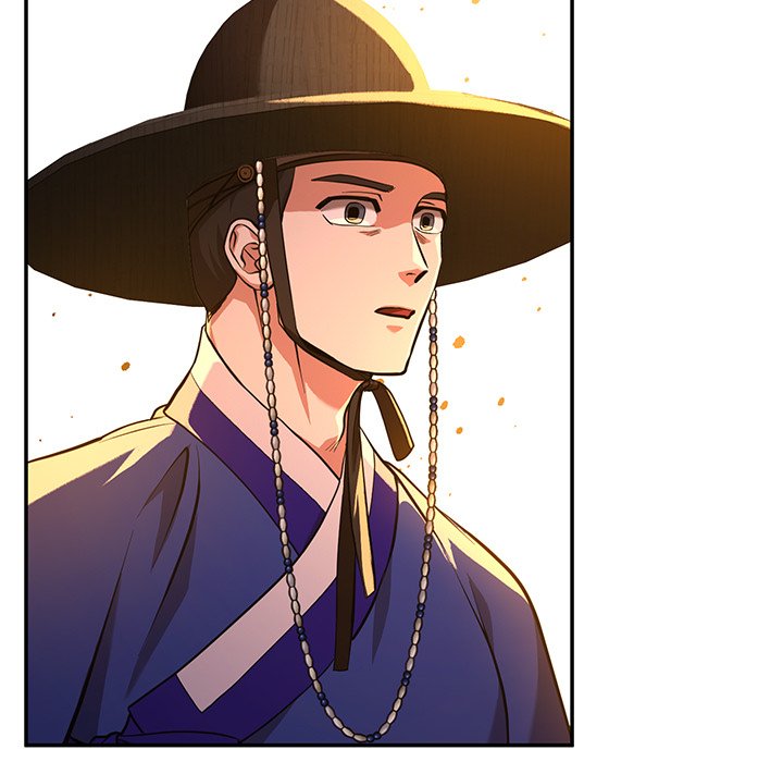 Read Muscle Joseon chapter 6 image 144 on Lezhin