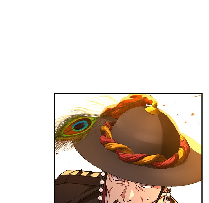 Read Muscle Joseon chapter 6 image 145 on Lezhin
