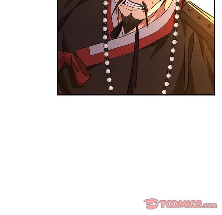 Read Muscle Joseon chapter 6 image 146 on Lezhin