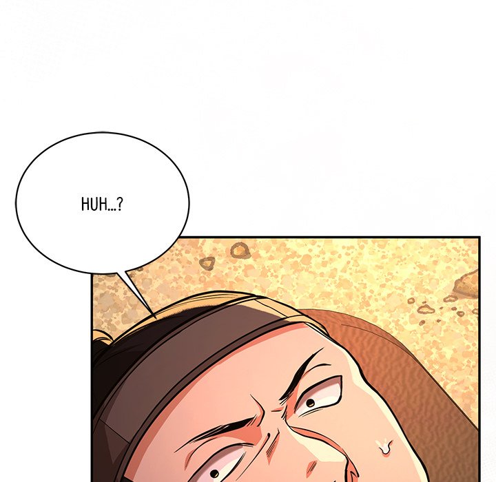 Read Muscle Joseon chapter 6 image 148 on Lezhin