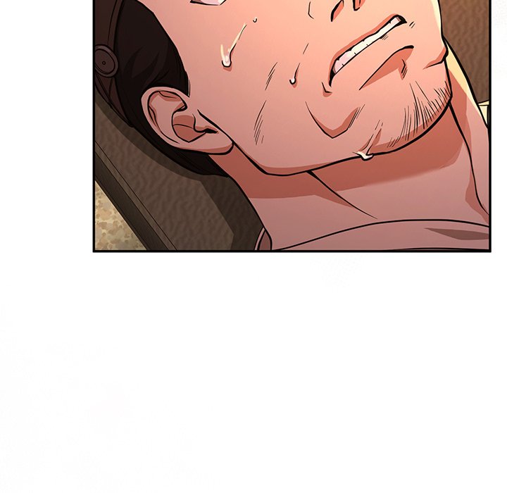 Read Muscle Joseon chapter 6 image 149 on Lezhin