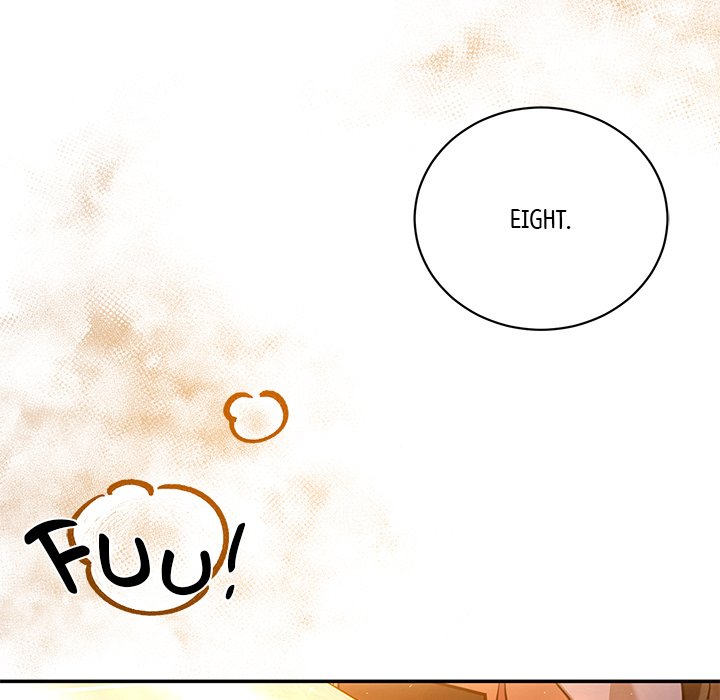 Read Muscle Joseon chapter 6 image 151 on Lezhin
