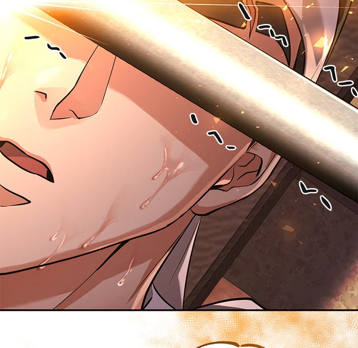 Read Muscle Joseon chapter 6 image 152 on Lezhin